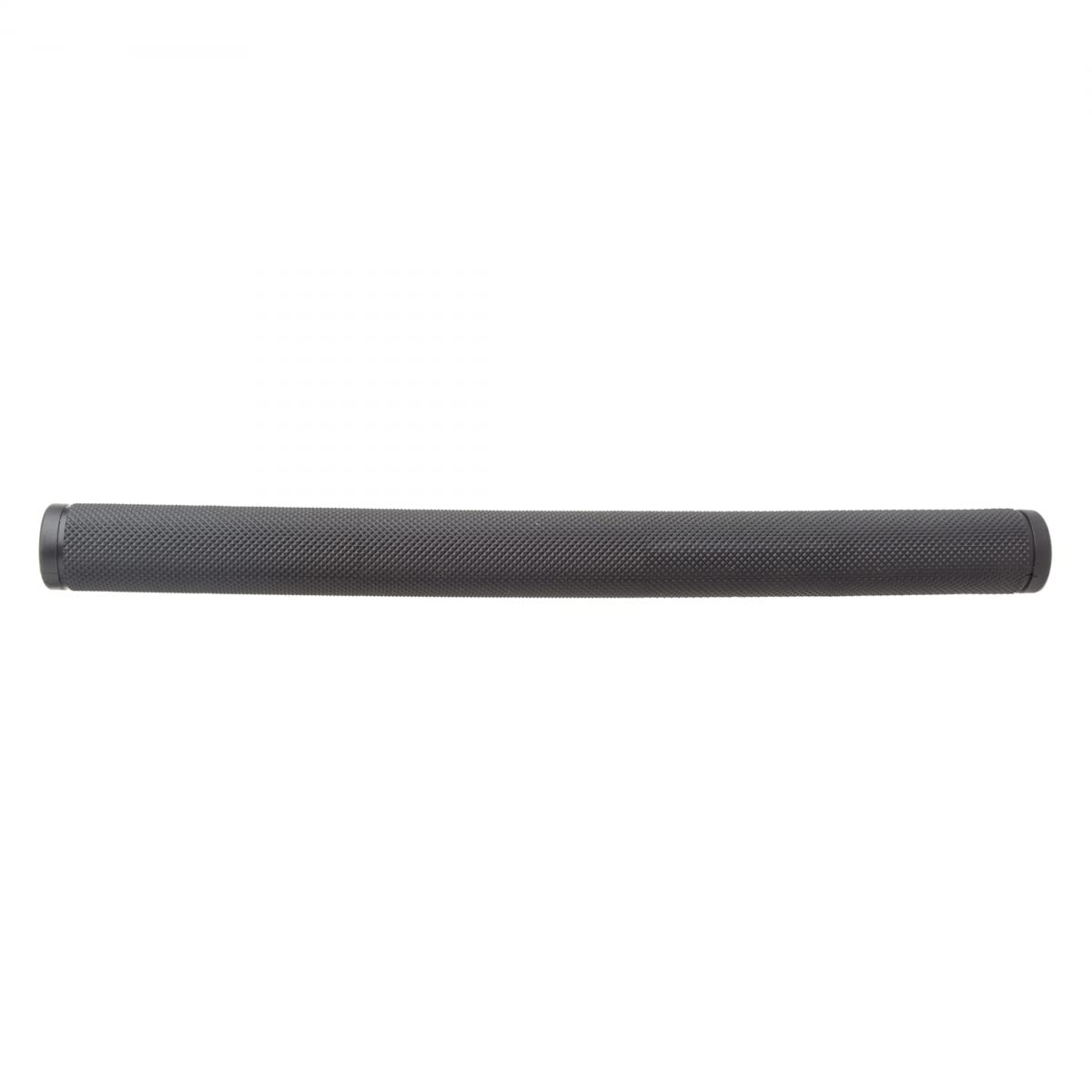 Origin8 Track Grips, 340Mm (Long), Black