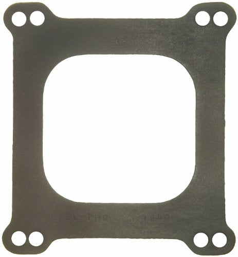 Fel-Pro 1900 Carburetor Mounting Gasket