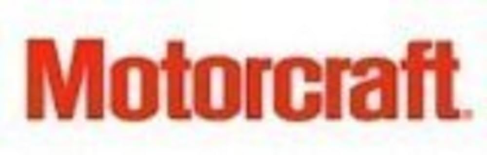 Motorcraft - Oil Filter (FL500SB12)