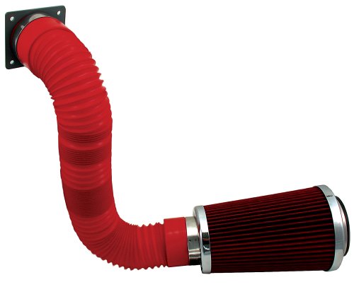 Spectre Performance Spe-8148 8148 Air Duct Mounting Plate