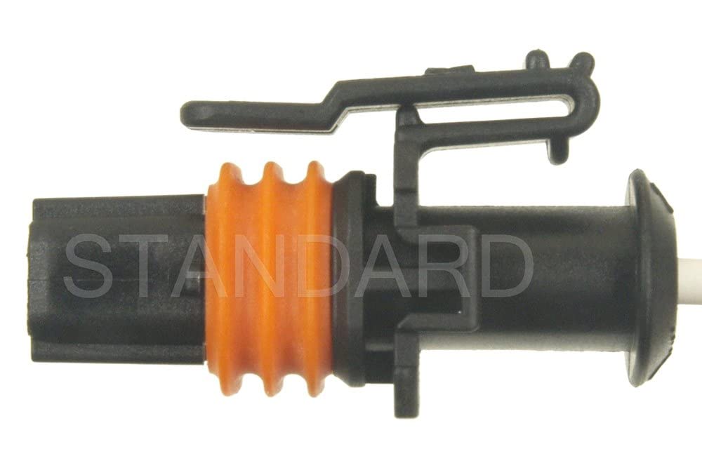 Standard Motor Products S-1414 Electrical Connector