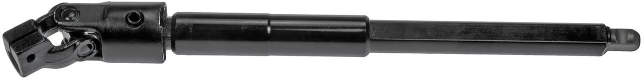 Dorman - 425-357 - Intermediate Steering Shaft
