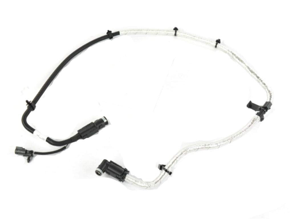 Mopar 68085921Ac Diesel Exhaust Fluid Supply Line
