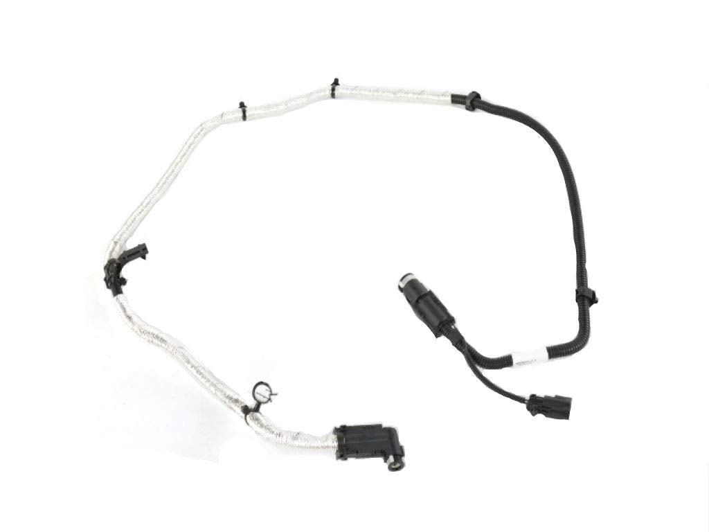 Mopar 68085921Ac Diesel Exhaust Fluid Supply Line