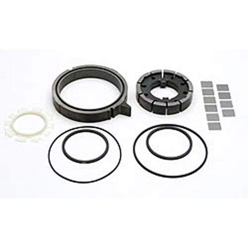 TCI 374675 700R4/4L60E 10-Vane Rotor Kit