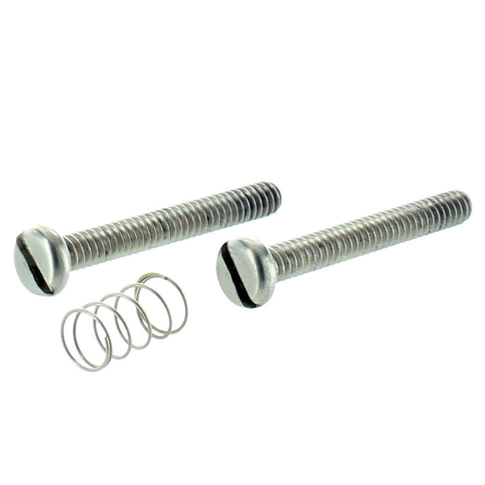 Johnson Evinrude Omc New Oem Fuel Pump Rebuild Kit, 0777754, 0393088