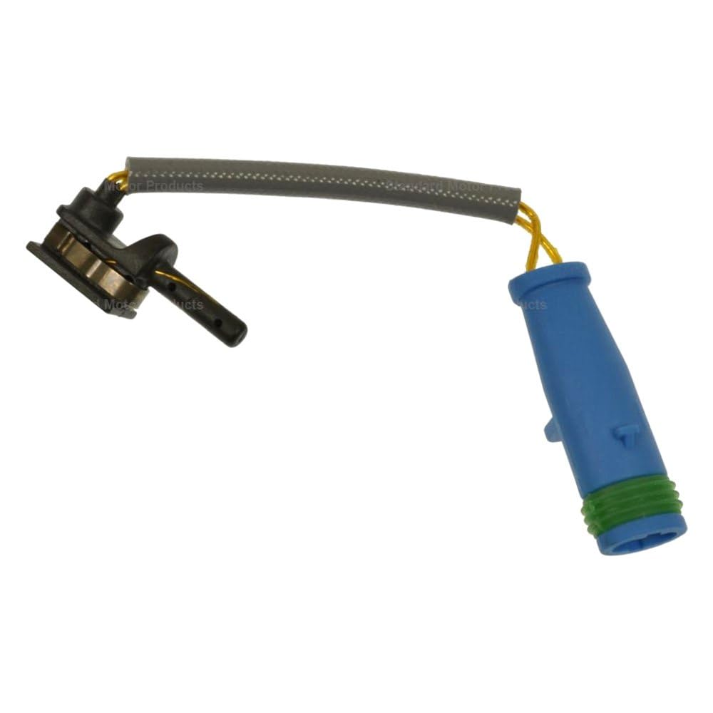 Intermotor Pws331 Brake Pad Wear Sensor