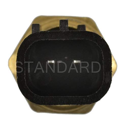 Standard Motor Products Tx195 Coolant Temperature Sensor Assorted, One Size