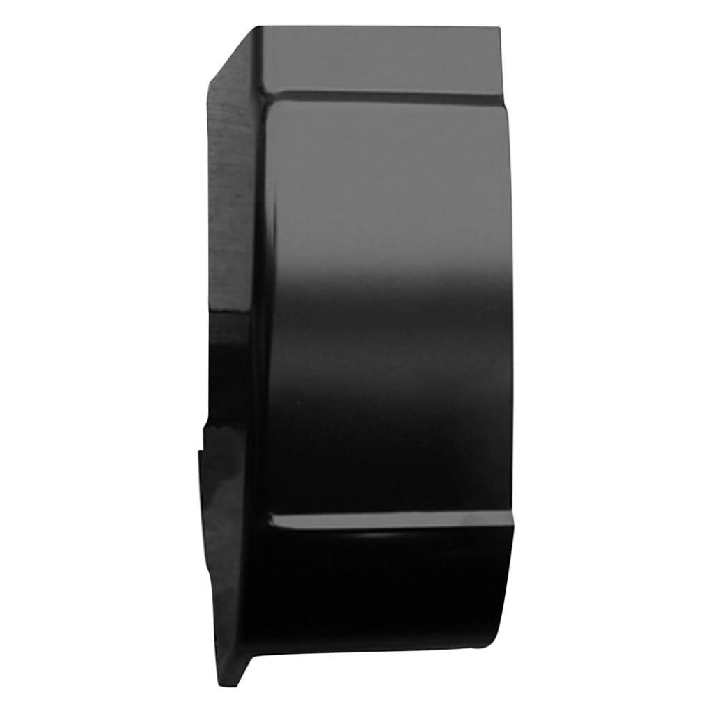 For Ford Ranger 1998-2011 Cab Corner Passenger Side | Standard Cab Models | Replacement For RRP3528, 615343647746