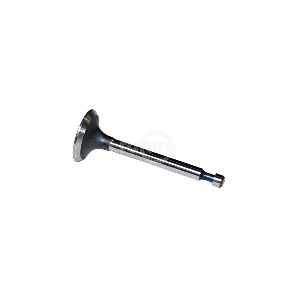 B&S Intake Valve Replaces B&S 261044