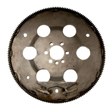 Atp Automotive Atp Z-367 Automatic Transmission Flywheel Flex-Plate