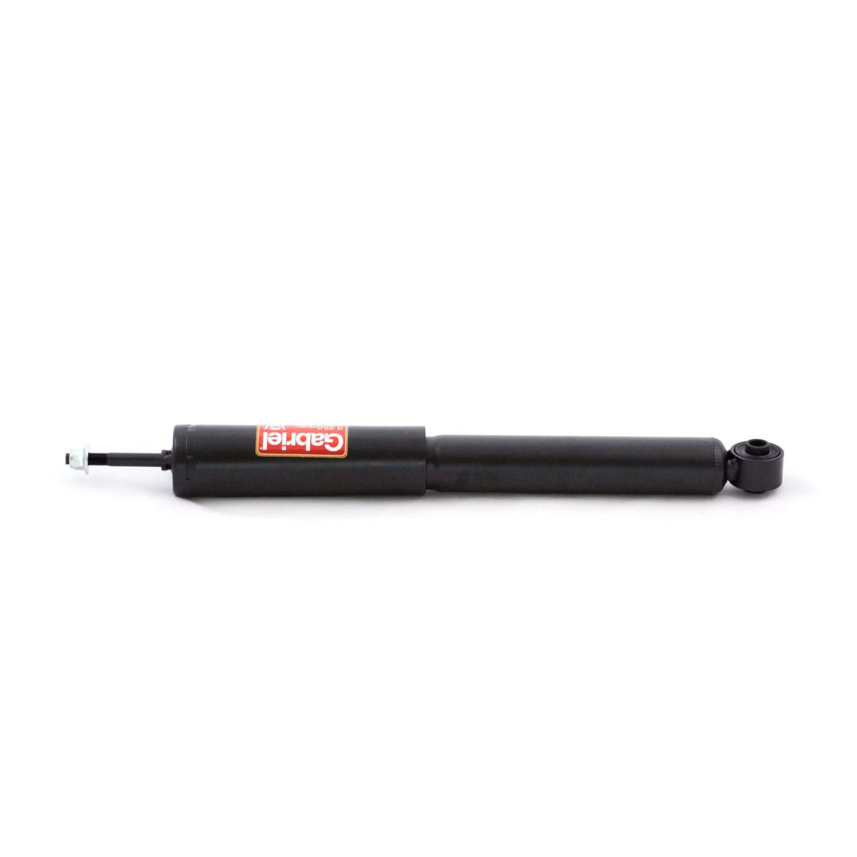 Gabriel 70078 Ultra Rear Shock Absorbers For 07-09 Kia Sorento (1 Pack)