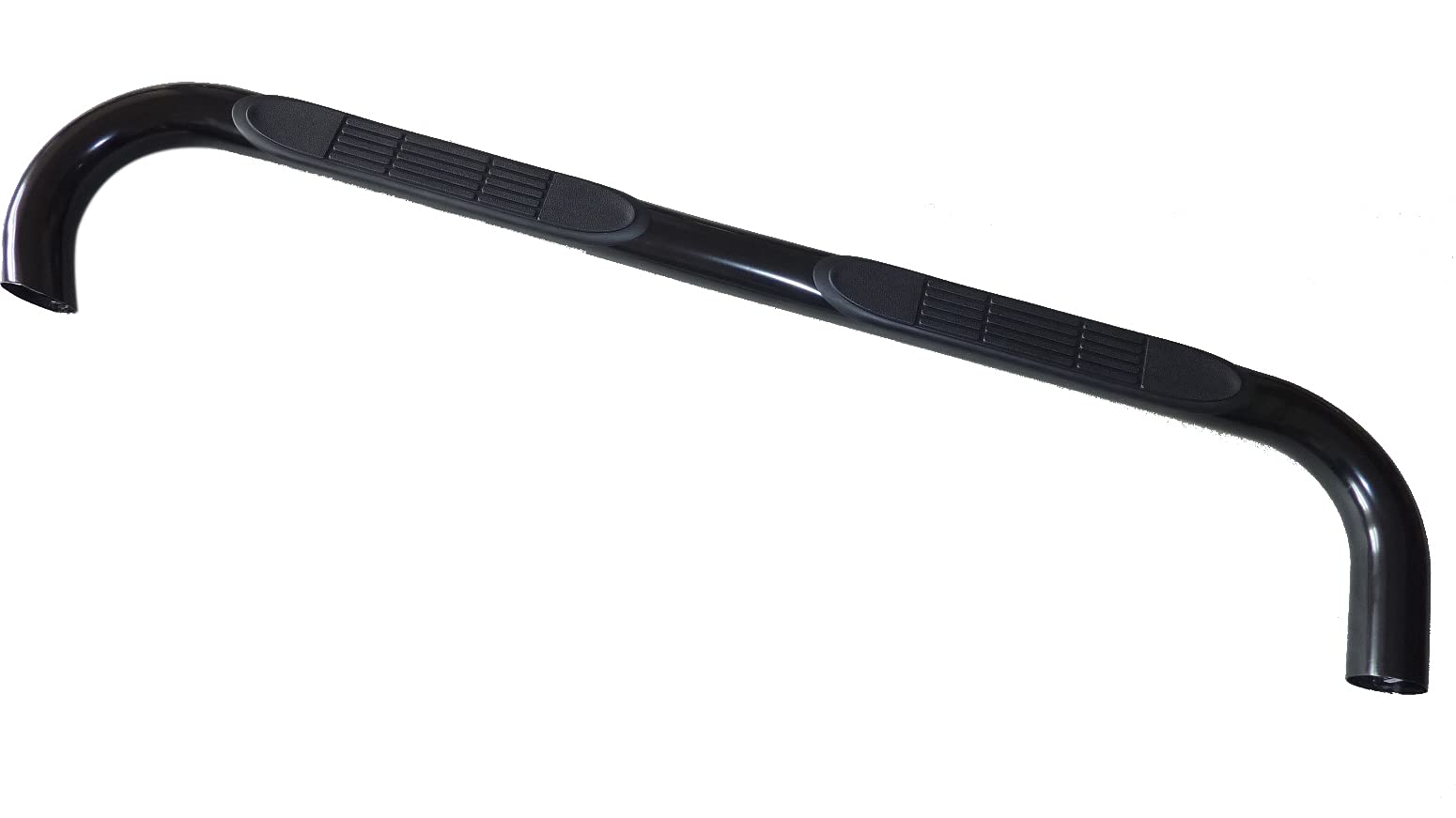 Value Nerf Bar TY012B Nerf Bar, 3'