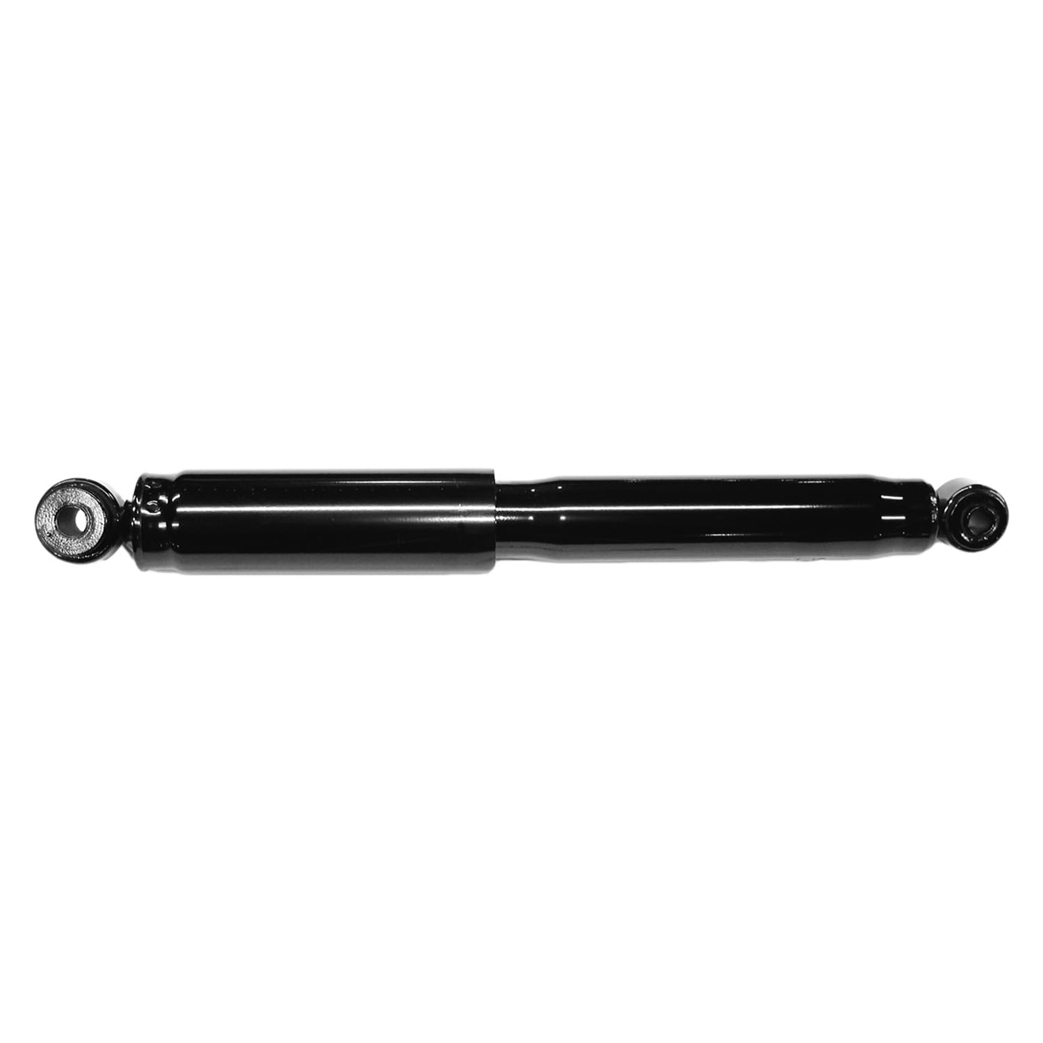 Gabriel 61541 Proguard Rear Shock Absorbers For 86-88 Ford Aerostar Rwd; 87-95 Jeep Wrangler (1 Pack)