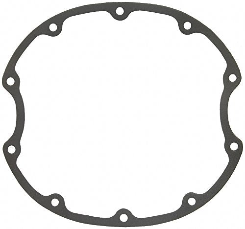 Fel-Pro Rds 13410 Axle Hsg. Cover Or Diff. Seal