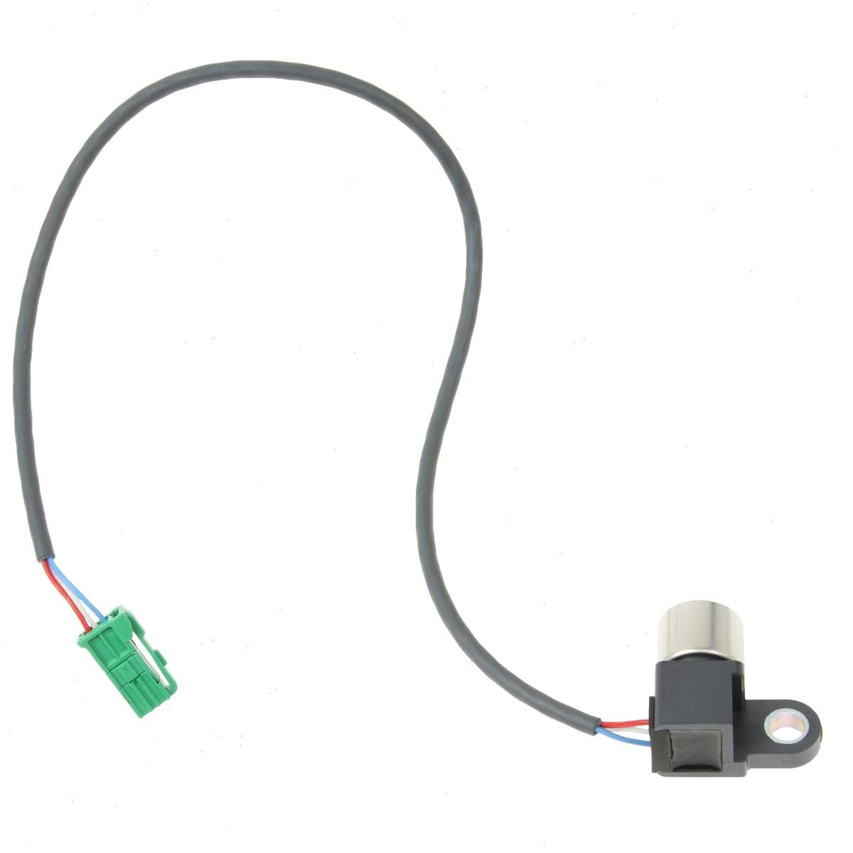 Transmission Speed Sensor compatible with Nissan Frontier 2.5L 4.0L L4 V6 2005-2018