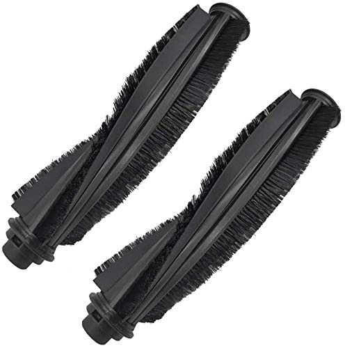 JoyBros Replacement Parts Compatible for Shark ION Robot R85 RV850 RV761 S86 S87 S88 R71(RV700_N) R72(RV720_N) R75(RV750_N) AV75