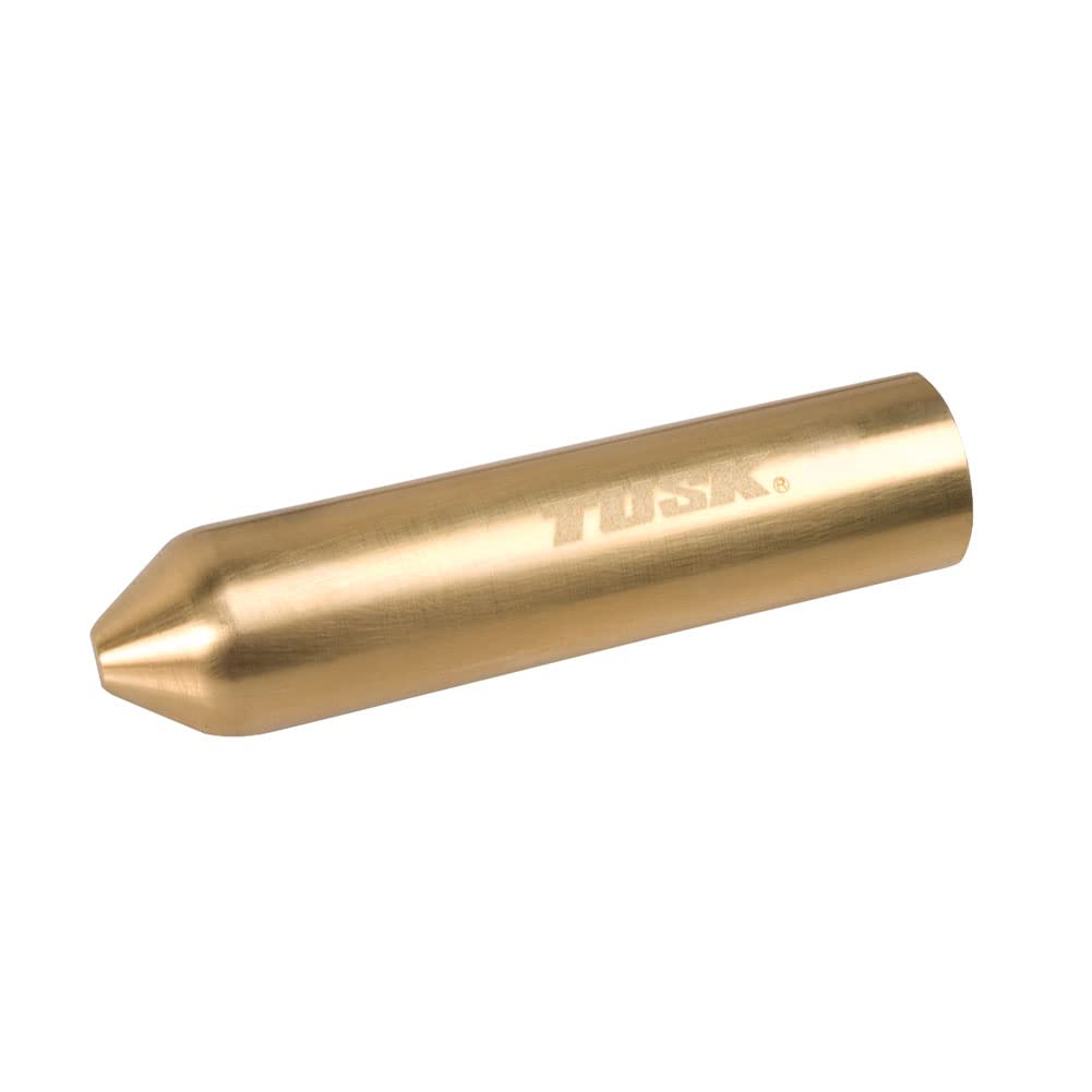 Tusk Shock Seal Bullet Tool 14X12Mm For Honda Xr250R 1984-2004