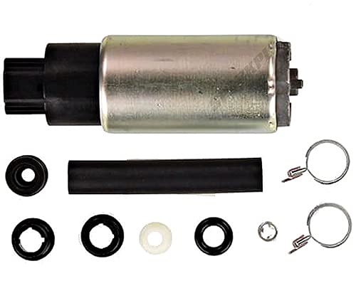 Denso 951-0001 Electric Fuel Pump