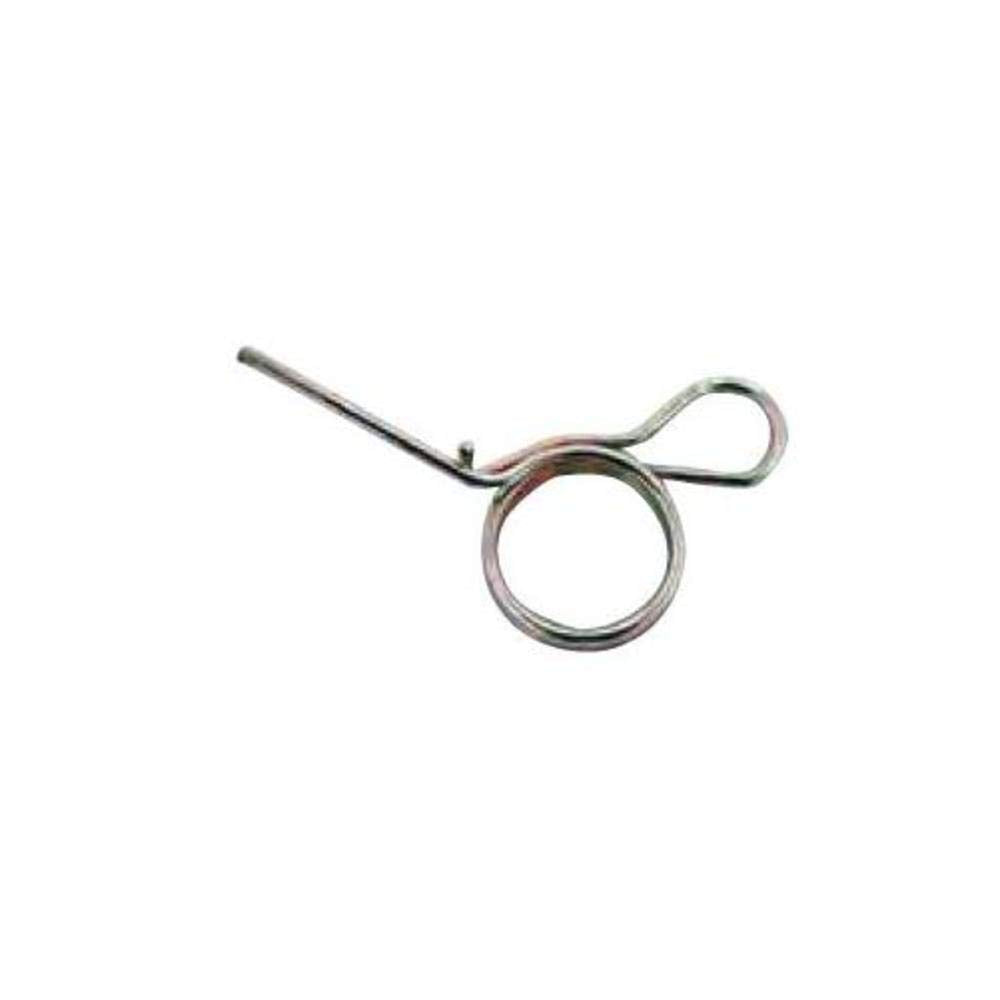 Spi 11-153-03 Locking Spring