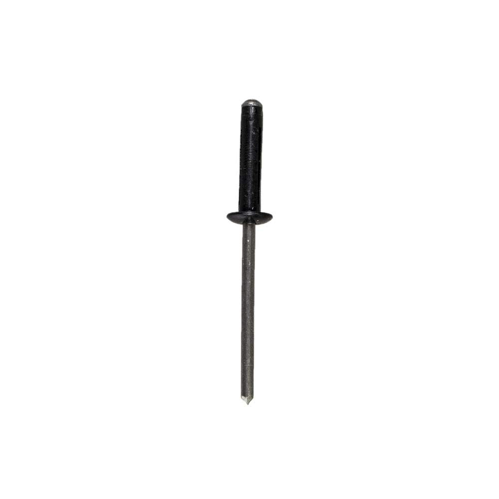 Polaris Oem Body/Chassis Rivet 1988-2020 Ranger Sportsman Ace Indy Rush 500 570 600 800 850 Xp 7621334