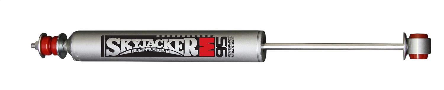 Skyjacker M9535 M95 Performance Monotube Shock