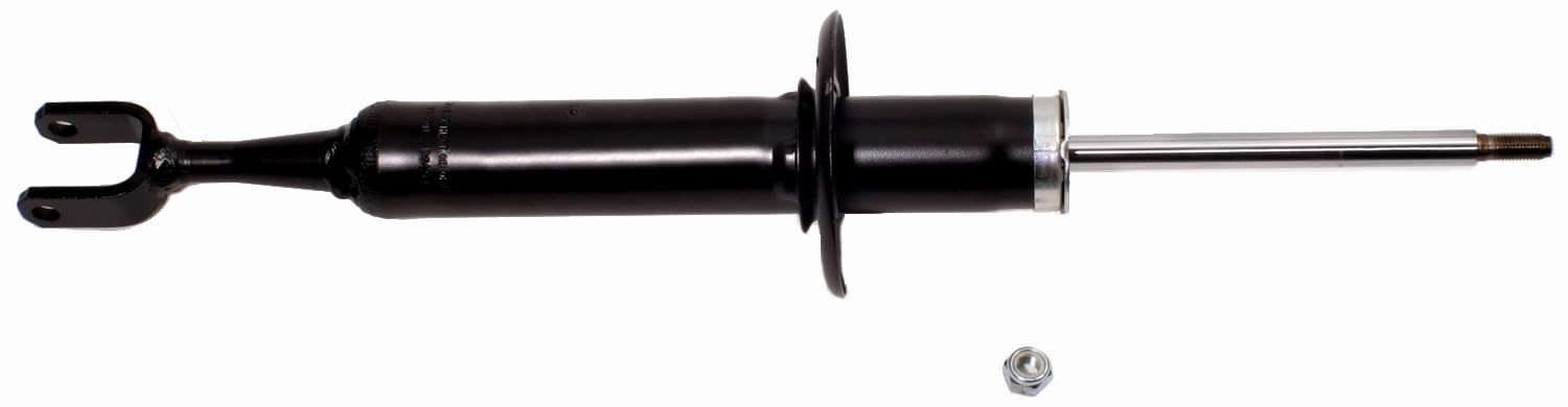 Gabriel G51740 Ultra Front Strut For Audi A4, A4 Quattro, Base, Confort, Luxury, Cabriolet, Elite, S Line, Vangard, Dtm, Trendy