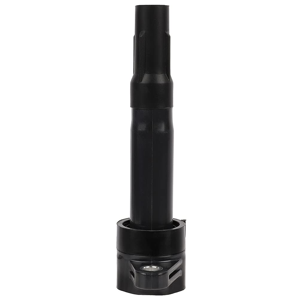 ECCPP Ignition Coil,for Suzuki Swift 1.6L 2013-2014,for Swift 1.5L 2007-2011,for Swift 1.4L 2012-2014,for Kizashi 2.4L 2010-2013