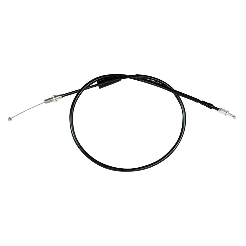 Motion Pro Throttle Cable For Honda Trx 450R 2004-2009