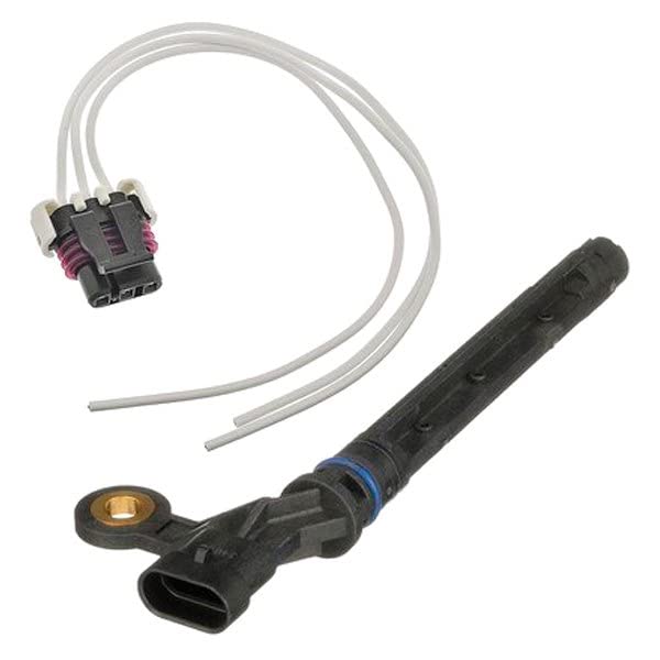 CRANKSHAFT SENSOR KIT