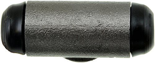 Dorman W37574 Rear Drum Brake Wheel Cylinder Compatible With Select Ford / Mazda Models