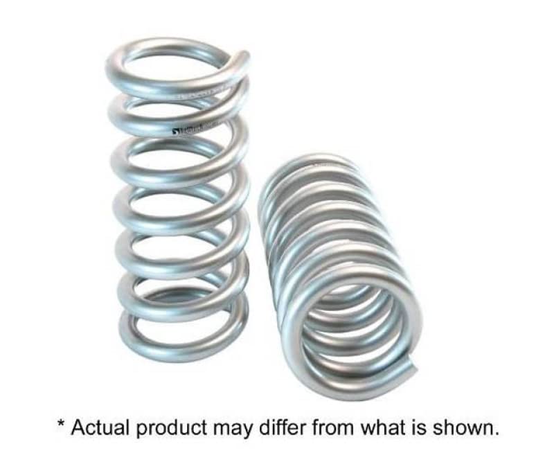 Belltech 4762 Front 2 Lowering Coil Spring