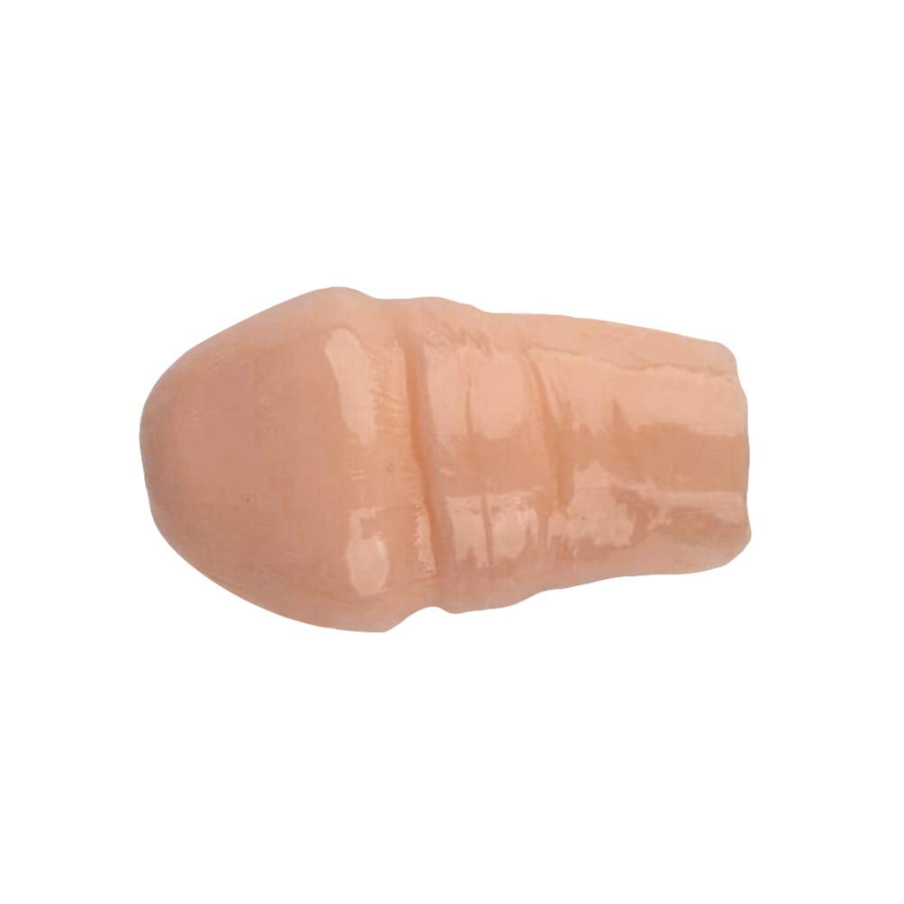 Dual Pro Ss4 Auto 40A - 4-Bank Lithium/Agm Battery Charger