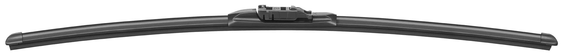 Trico Exact Fit 13 Inch Rear Wiper Blade Fits Select Bmw, Volkswagen, And Volvo Model Years, Part Number 13-G