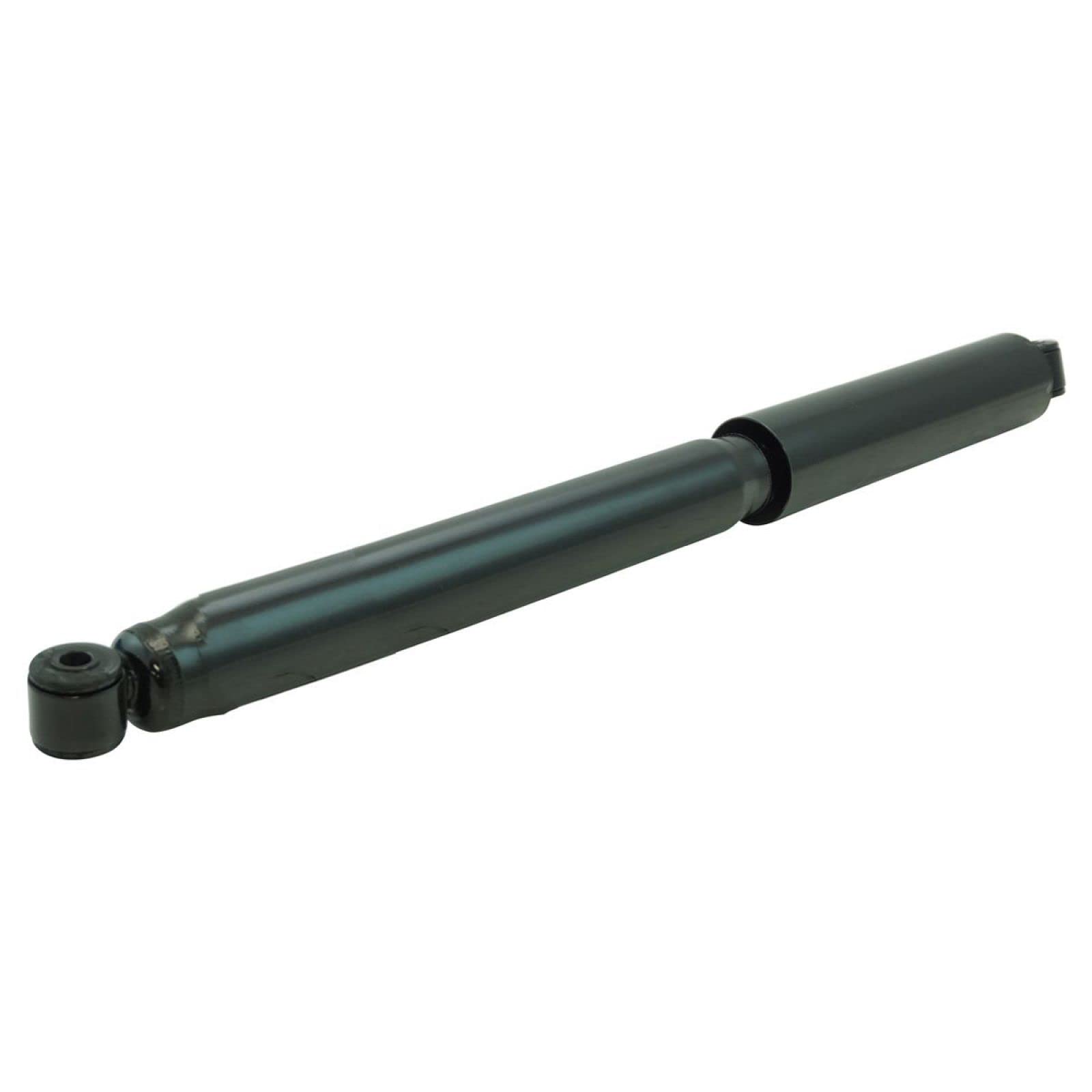 Trq Rear Shock Absorber Set Driver & Passenger Side Compatible With 2009-2022 Ford F-150