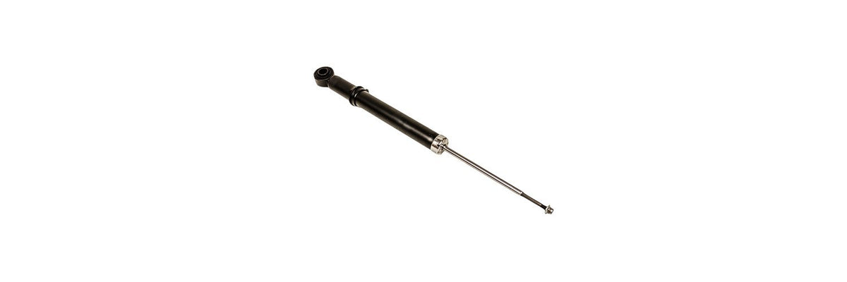 Gabriel G51913 Ultra Spring Seat - 1 Pack