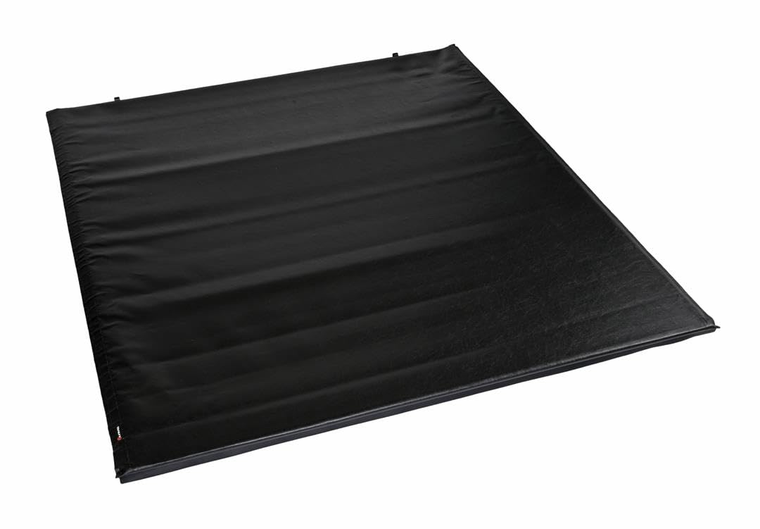 Trailfx Tonneau Cover Tfx5209