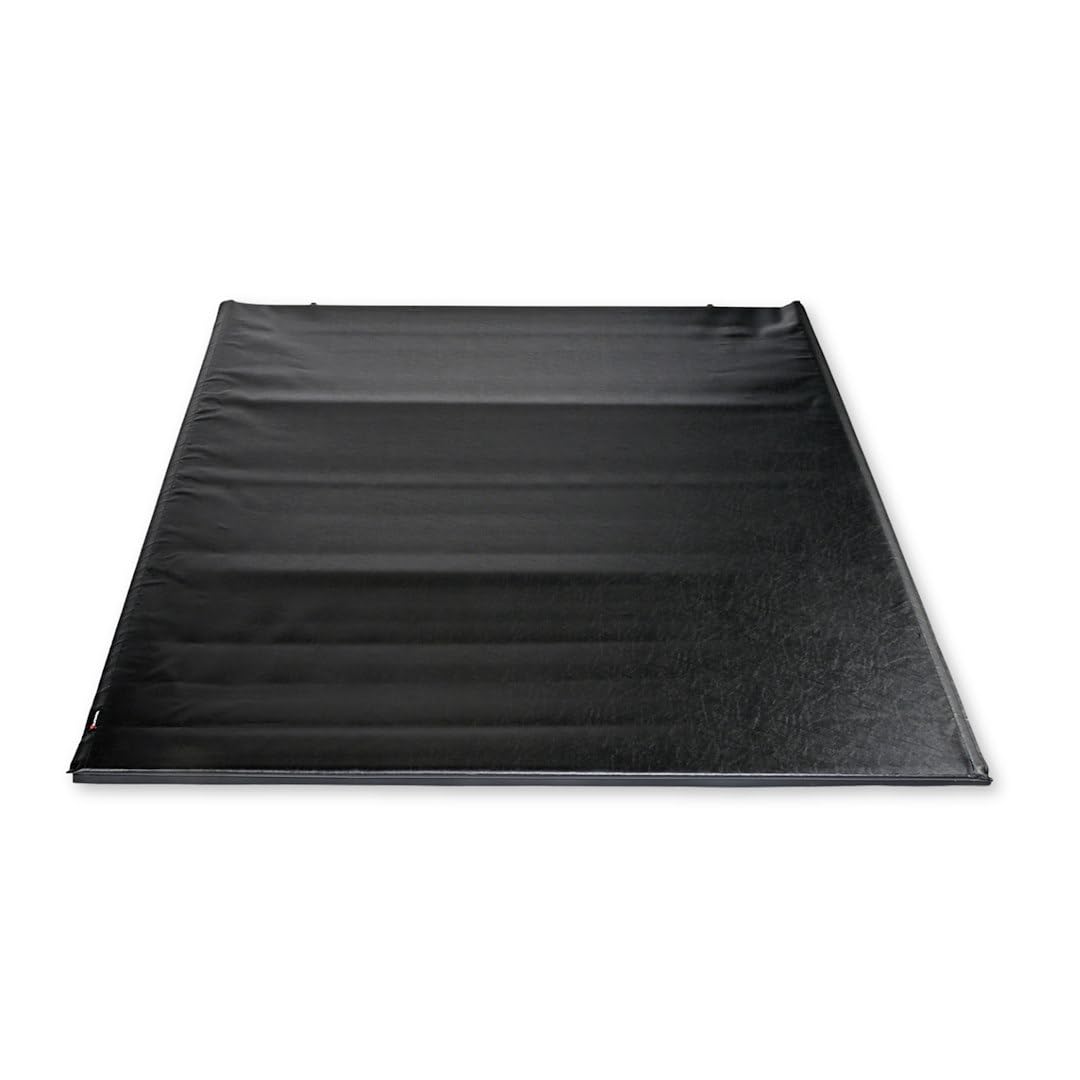 Trailfx Tonneau Cover Tfx5210