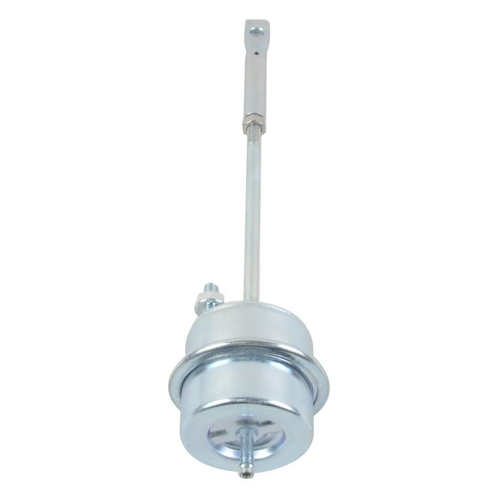 Surwit 1831383C92 Gtp38 Turbo 22Psi Wastegate Actuator For 1999-2003 F'-Ord F-250 F-350 With P'Owerstroke 7.3L Engine Part# 1831383C94