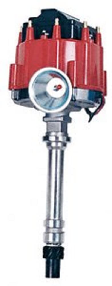 Proform 66941R Distributor