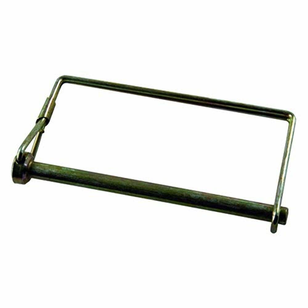 Jr Products Saf Lk Pin-1/4 X3-1/2
