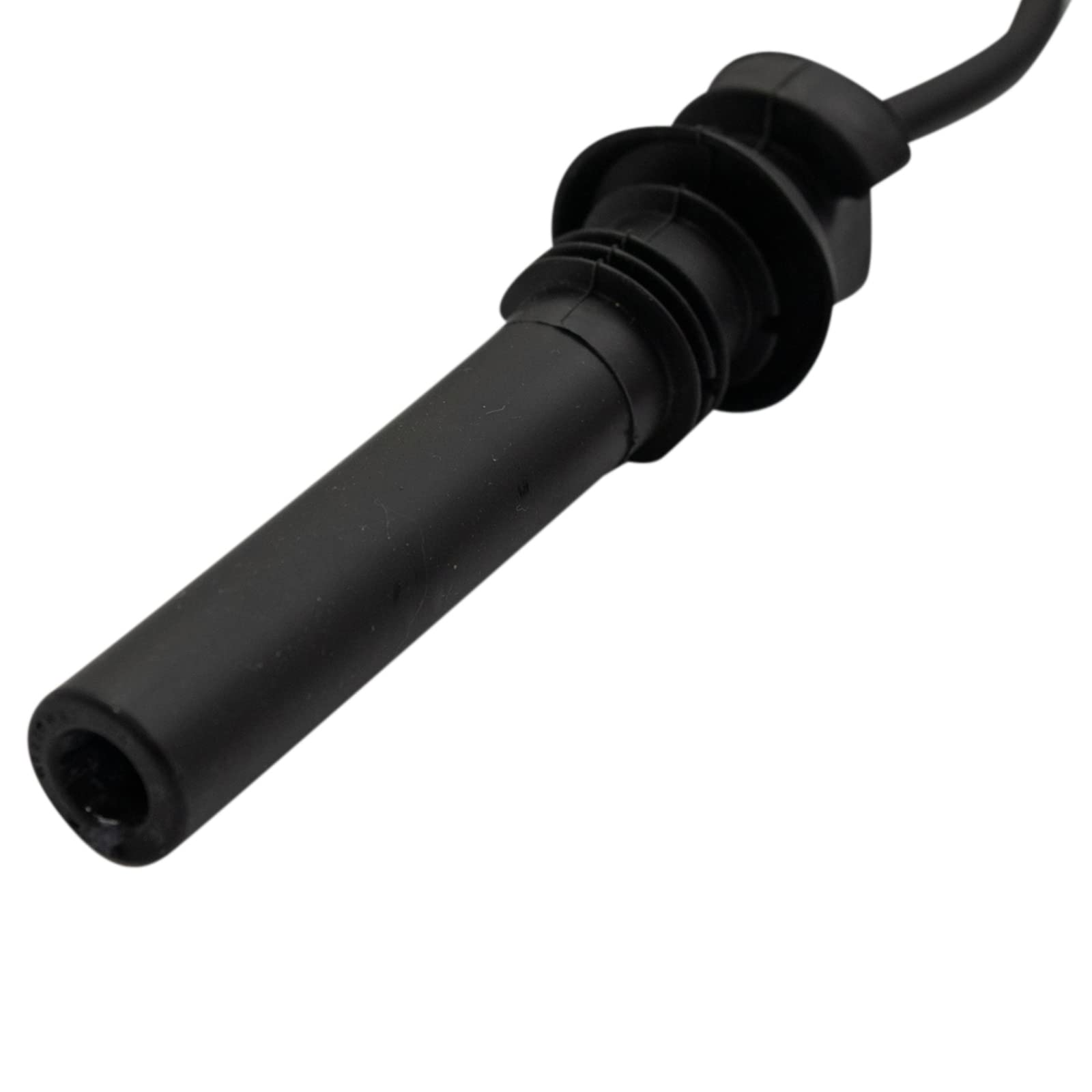 Trq Ignition Spark Plug Wire Kit Set For Dodge Pickup Truck Suv 5.7L 5.9L Gas V8 New