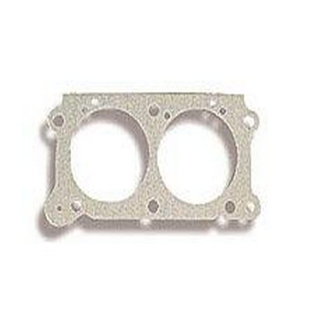 Holley 108-40 Throttle Body Gasket