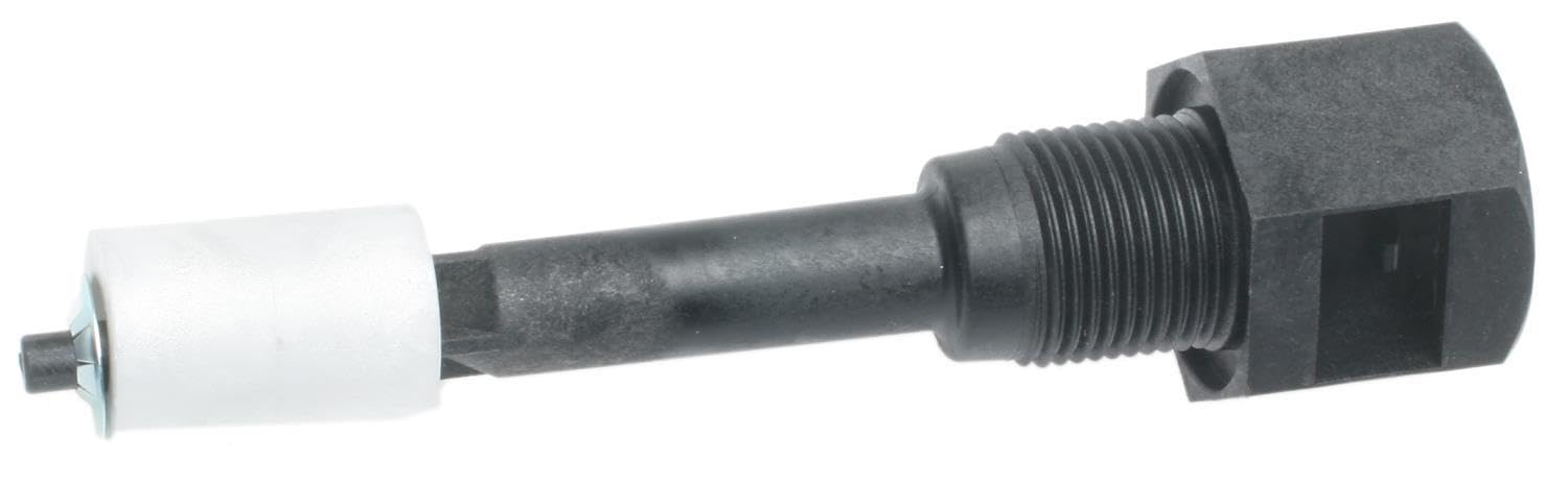 Acdelco Professional D8055 Engine Oil Level Sensor
