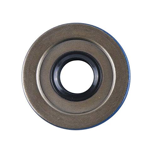 East Lake Axle Replacement For Rear Differential Seal Kit Polaris Sportsman 500/800 2006 2007 2008 2009 2010 2011 2012 2013