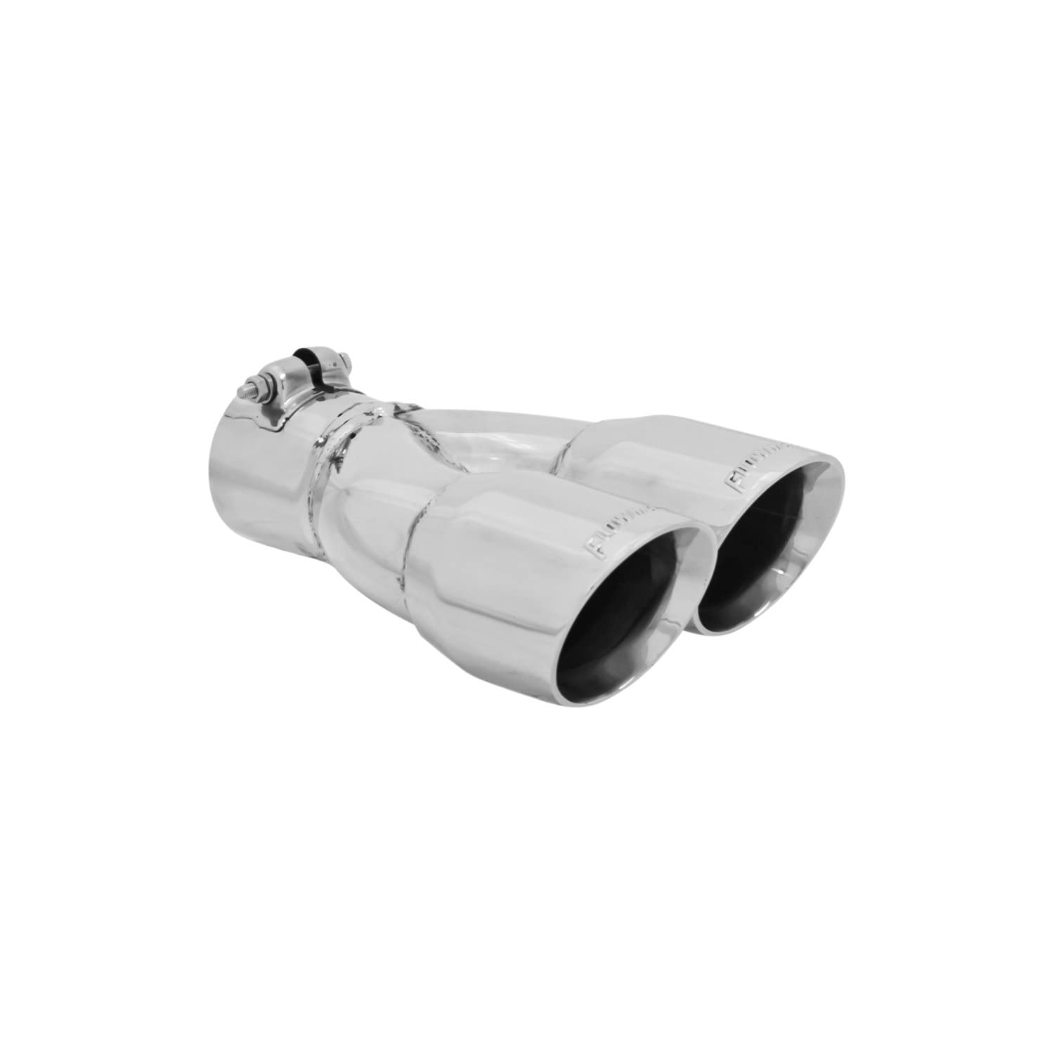 Flowmaster 15389 Exhaust Tip