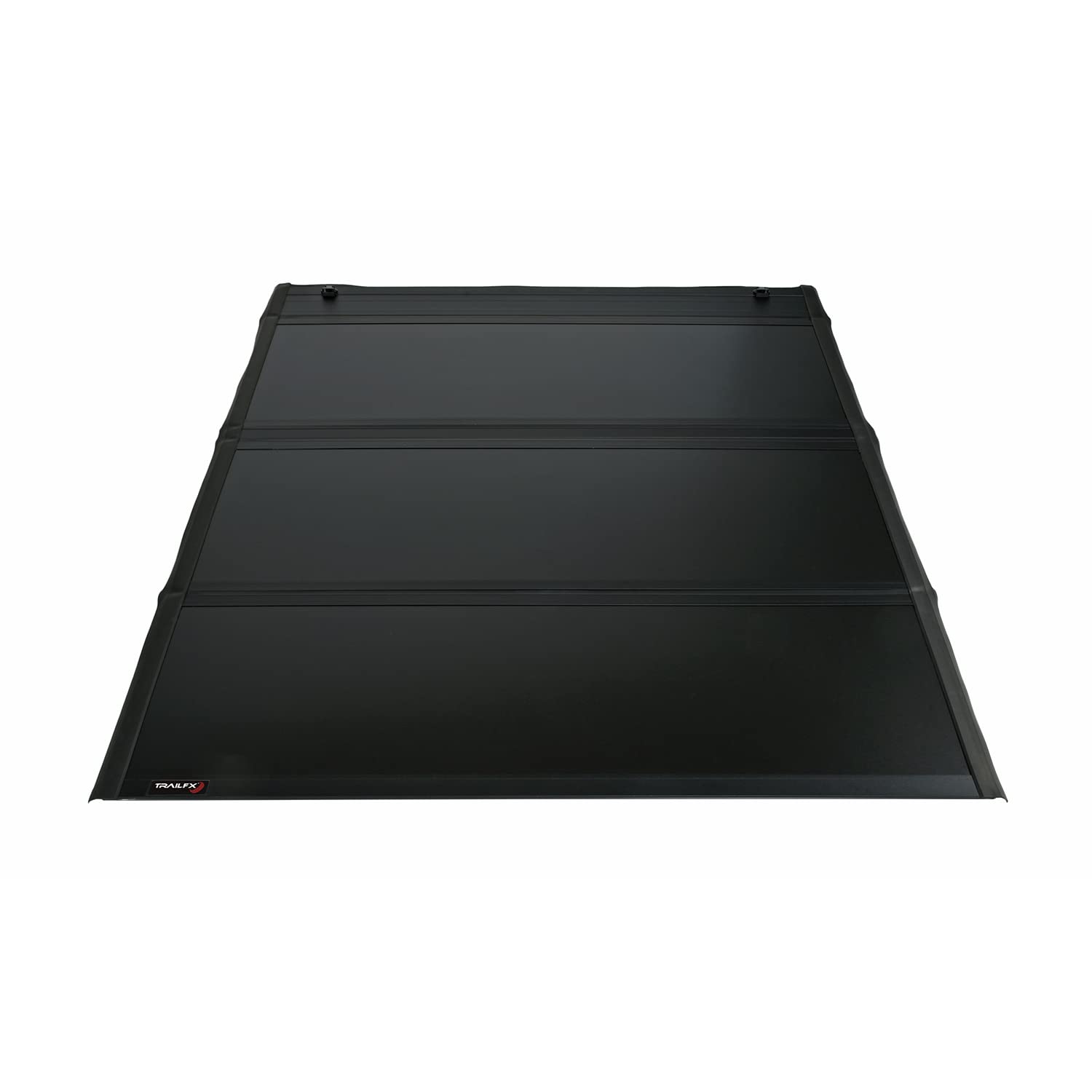 Trailfx Tonneau Cover Tfx4703