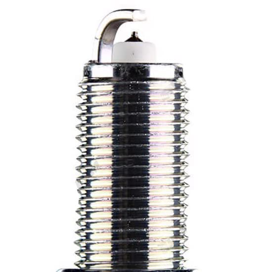 Ngk (4904) Ilfr6T11 Laser Iridium Spark Plug, Pack Of 1