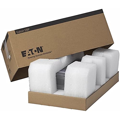 BATT PK ASSY 7161R EATON 48V