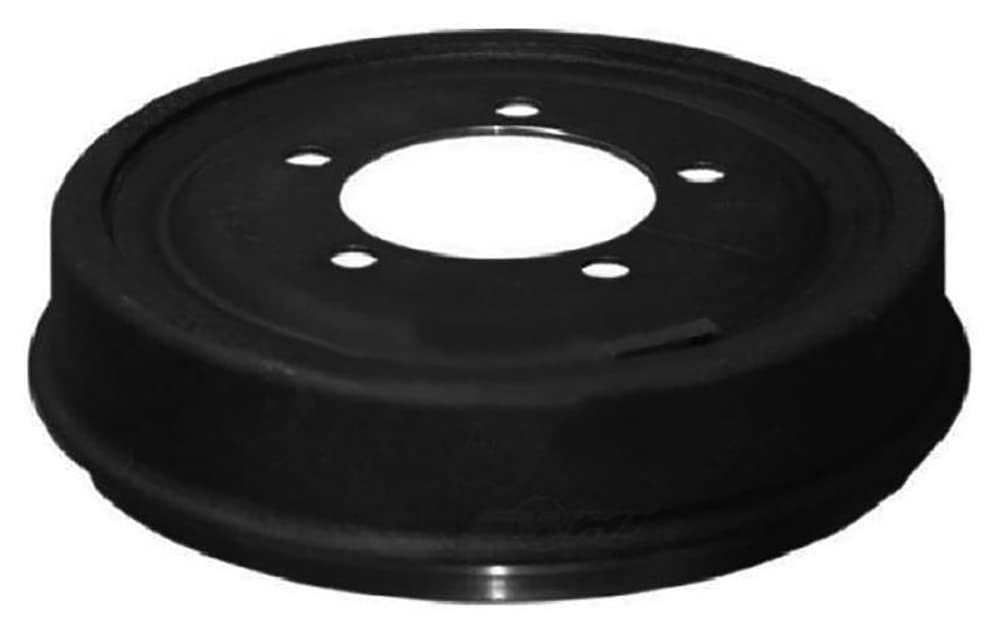 Bendix Premium Pdr0088 Brake Drum For Select Models Jeep Gladiator,J-100,200,210,220,230,300,310,320,330,2500,2600,2700,2800,350